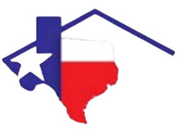 Roofing Professionals of Texas